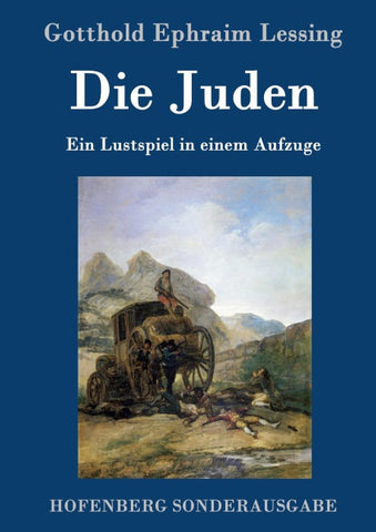 Die Juden