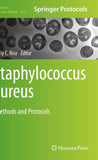 Staphylococcus aureus