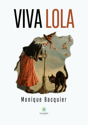 Viva Lola