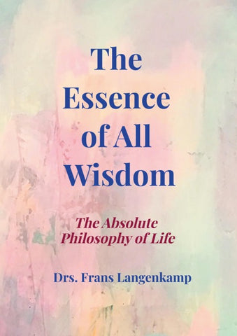 The Essence of All Wisdom