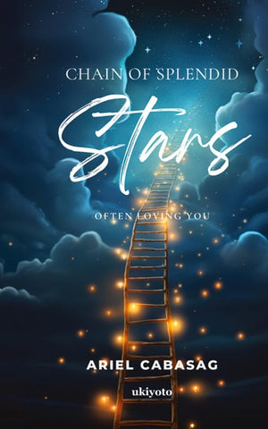 Chain of Splendid Stars