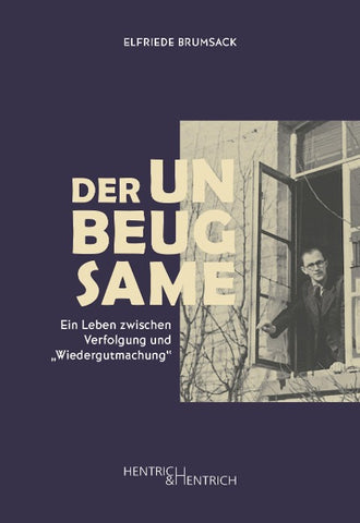 Der Unbeugsame