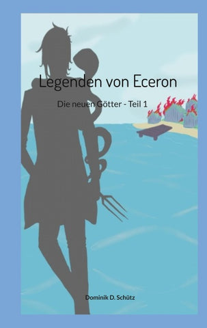 Legenden von Eceron