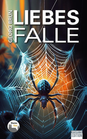 Liebesfalle