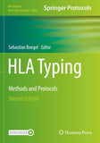 HLA Typing