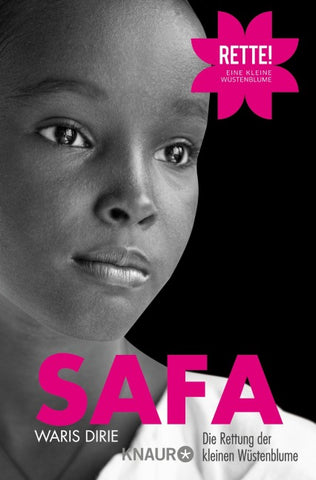 Safa