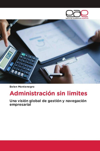 Administración sin limites