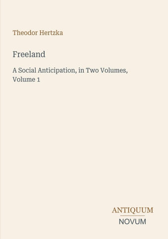 Freeland