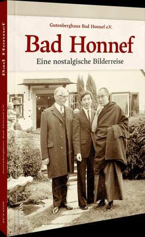 Bad Honnef