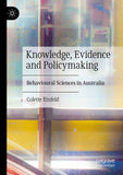 Knowledge, Evidence, and Policymaking
