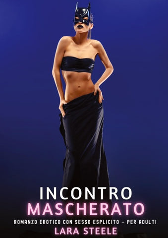 Incontro Mascherato