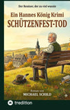 SCHÜTZENFEST-TOD