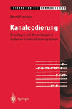Kanalcodierung