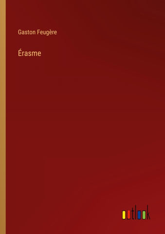 Érasme