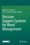Decision Support Systems for Weed Management