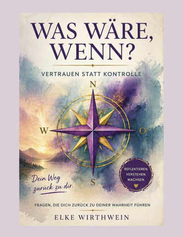 Was wäre,wenn?