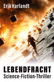 Lebendfracht