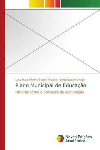 Plano Municipal de Educação