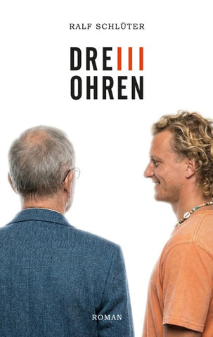 Drei Ohren