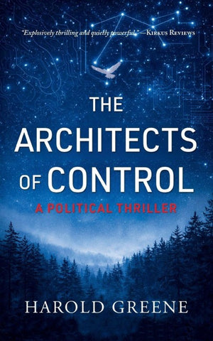 The Architects of Control