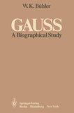 Gauss