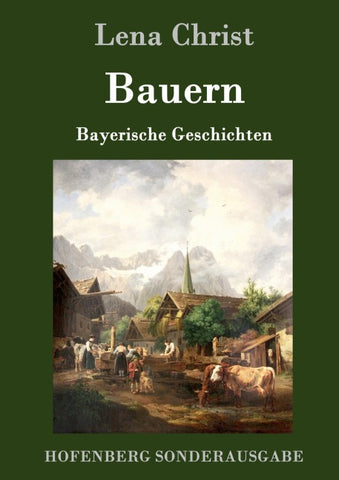 Bauern