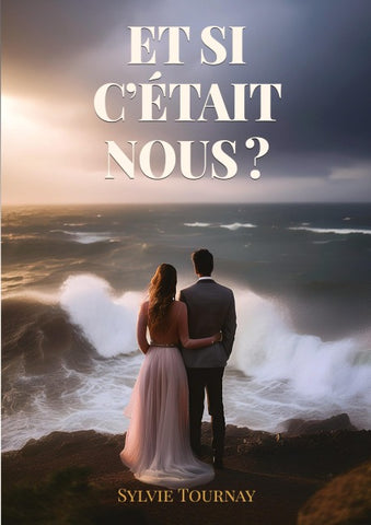 Et si c'était nous ?
