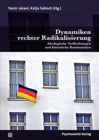 Dynamiken rechter Radikalisierung
