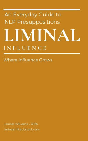 Liminal Influence