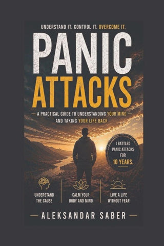 Panic Attacks