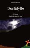 Dorfidylle