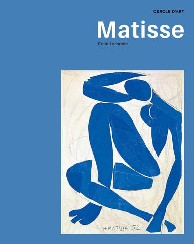 Matisse