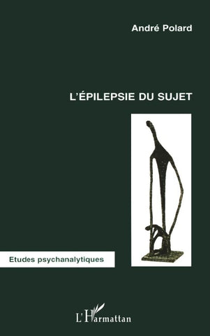 L'épilepsie du sujet