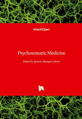Psychosomatic Medicine