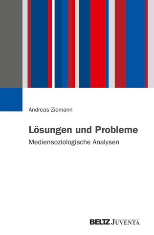 Lösungen und Probleme