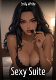 Sexy Suite