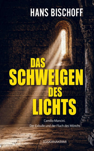 Das Schweigen des Lichts