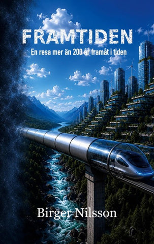 FRAMTIDEN