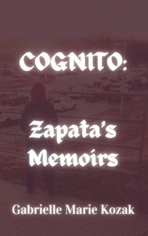 COGNITO