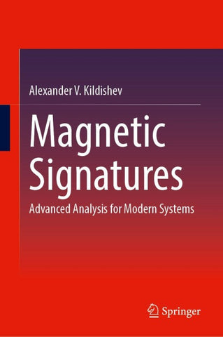 Magnetic Signatures