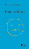 Statusmeldungen