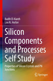 Silicon Components and Processes Self Study