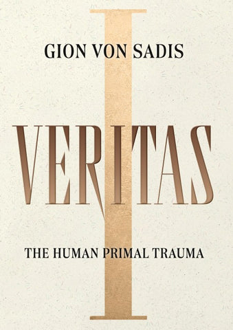 Veritas I