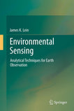 Environmental Sensing