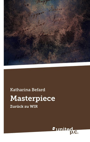 Masterpiece