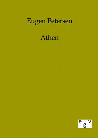 Athen
