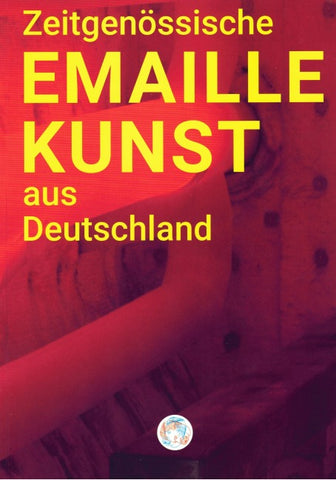 Zeitgenössische EMAILEKUNST aus Deutschland