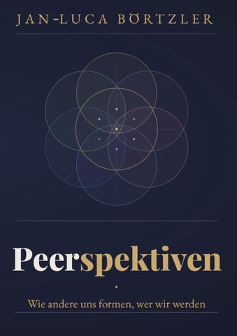 Peerspektiven.