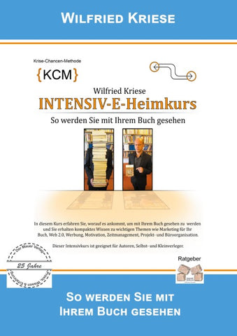 Intensivkurs-E-Heimkurs