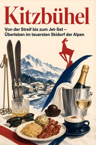 Kitzbühel